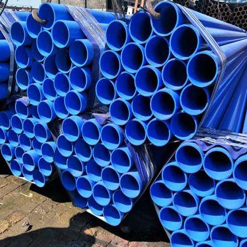 荆州涂塑钢管有效的检测方法有哪些