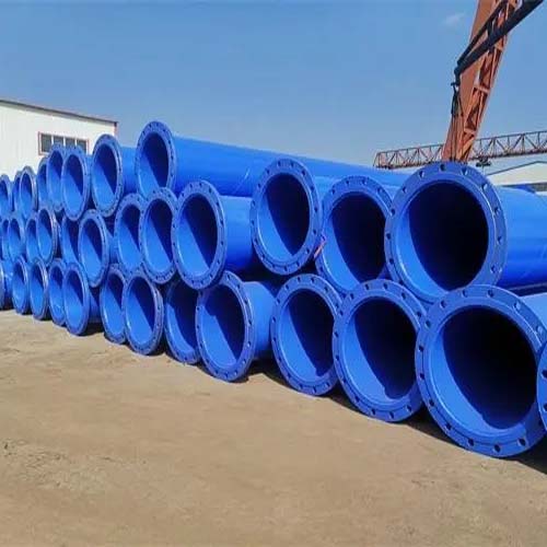 荆州涂塑钢管规格