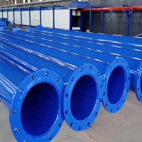 荆州复合涂塑钢管涂层厚度要求