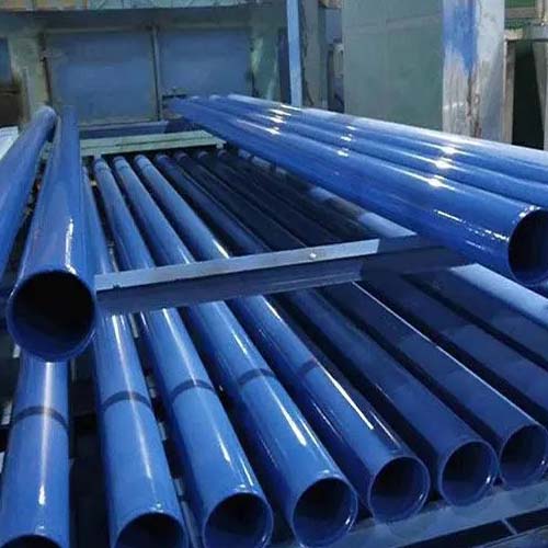 荆州防腐涂塑钢管厂家